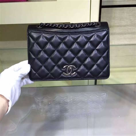 buy chanel bags online|chanel bags website france.